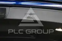 2024 Audi A4