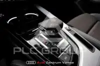 2024 Audi A4