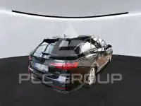 2024 Audi A4