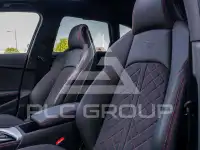 2024 Audi A4