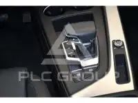 2024 Audi A4