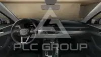 2024 Audi A4