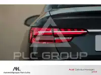 2024 Audi A4