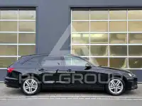 2024 Audi A4