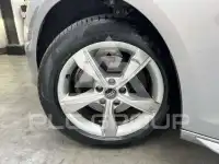 2024 Audi A4