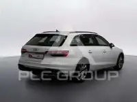 2024 Audi A4