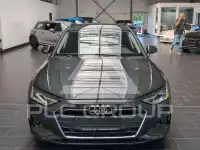 2024 Audi A4