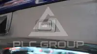 2024 Audi A4