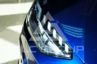 2024 Audi A4