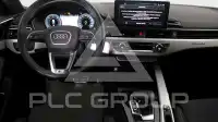 2024 Audi A4