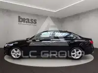 2024 Audi A4