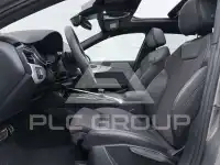 2024 Audi A4