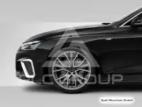 2024 Audi A4