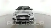 2024 Audi A4