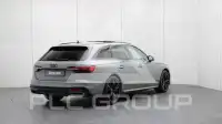 2024 Audi A4
