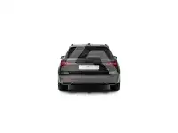 2024 Audi A4