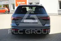 2024 Audi A4