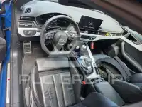 2024 Audi A4