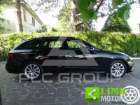 2024 Audi A4
