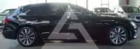 2024 Audi A4