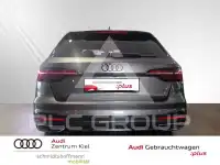 2024 Audi A4