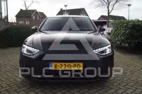 2024 Audi A4
