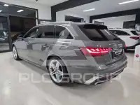 2024 Audi A4