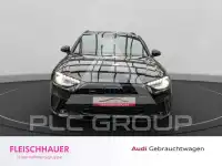 2024 Audi A4