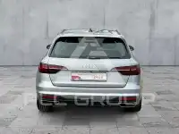 2024 Audi A4