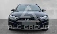 2024 Audi A4