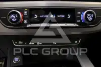 2024 Audi A4