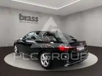 2024 Audi A4