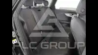 2024 Audi A4