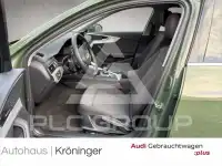 2024 Audi A4