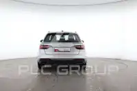 2024 Audi A4