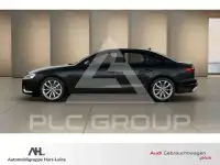 2024 Audi A4
