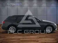 2024 Audi A4