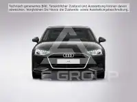 2024 Audi A4