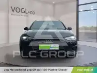 2024 Audi A4