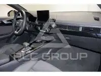2024 Audi A4