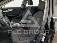 2024 Audi A4
