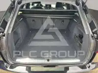 2024 Audi A4