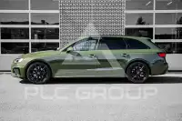 2024 Audi A4