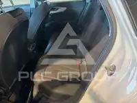 2024 Audi A4
