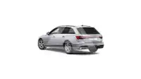 2024 Audi A4