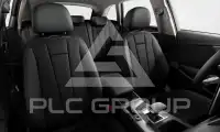 2024 Audi A4