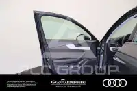 2024 Audi A4
