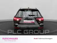 2024 Audi A4