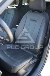 2024 Audi A4