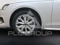 2024 Audi A4